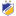 Логотип футбольный клуб АПОЭЛ (Никосия)