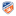 Логотип «Цинциннати»