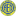 Логотип «АЕЛ (Лимасcол)»