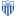 Логотип «Анортосис (Ларнака)»