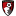 Логотип «Борнмут»