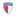 Логотип «Марек (Дупница)»
