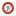 Логотип «Кардифф МЮ»