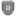 Логотип «Рогашка (Рогашка-Слатина)»