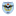 Логотип «Железничар (Панчево)»