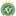 Логотип «Шапекоэнсе»