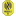 Логотип «Нэшвилл»