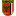 Логотип «Славия (Мозырь)»
