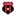 Логотип «Алаюэленсе (Алаюэла)»