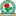 Логотип футбольный клуб Блэкберн