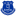 Логотип «Эвертон (Ливерпуль)»