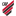 Логотип «Атлетико Паранаэнсе (Куритиба)»