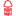 Логотип «Ноттингем Форест»