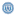 Логотип «Хегельманн Литауэн (Каунас)»