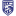 Логотип «Ухань Фри Таунс»