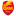 Логотип «Кевийи-Руан (Ля-Пети-Кевийи)»