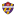Логотип «Эюпспор»