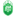 Логотип «Амазулу (Дурбан)»