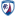 Логотип «Честерфилд»