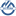 Логотип «Хорн»