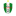 Логотип «Реал Томаяпо (Тариха)»