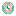 Логотип «Аль-Иттифак (Даммам)»