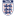 Логотип футбольный клуб Англия (до 21)