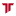Логотип «Тренчин»