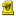 Логотип футбольный клуб Аль-Иттихад (Джидда)