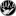 Логотип «Хака (Валкеакоски)»