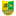 Логотип «Металлист (Харьков)»