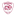 Логотип «Сехухун Юнайтед (Тембиса)»