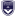 Логотип «Бордо»