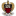 Логотип «Ницца»