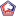 Логотип «Лилль»