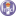 Логотип «Тулуза»