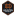 Логотип «Хьюстон Динамо»
