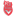 Логотип «Руан»