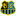 Логотип «Саарбрюккен»