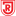 Логотип «Ян (Регенсбург)»