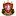 Логотип «Горица (Велика Горица)»
