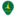 Логотип «Аль-Халедж (Сайхат)»