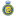 Логотип футбольный клуб Аль-Наср (Эр-Рияд)