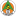Логотип «Аланьяспор»