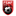 Логотип футбольный клуб Албания