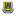 Логотип «Алькоркон»