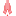 Логотип футбольный клуб Амкар (Пермь)