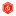 Логотип «Аннеси»