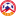 Логотип футбольный клуб Армения