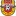 Логотип «Арсенал (Тула)»